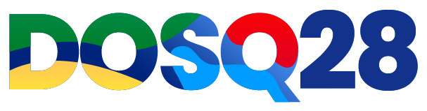 Logo DOSQ28