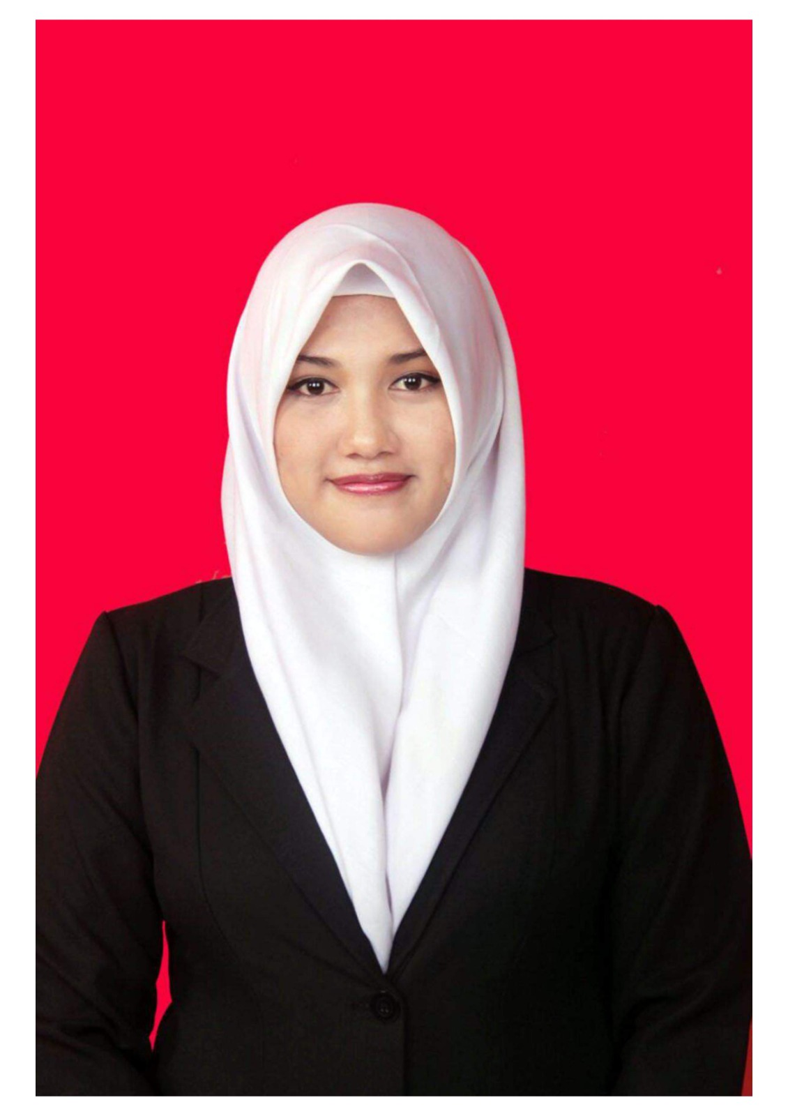 Imas Siti Maryam, S.Kom