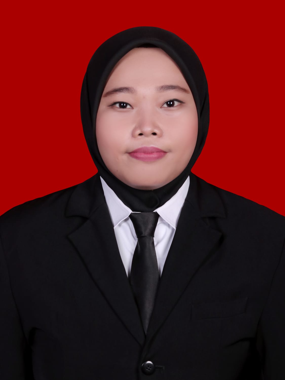 Betsi Siti Nurhidayah, M.Pd