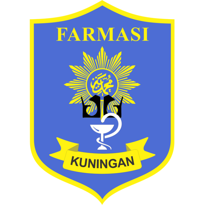 Logo FAR