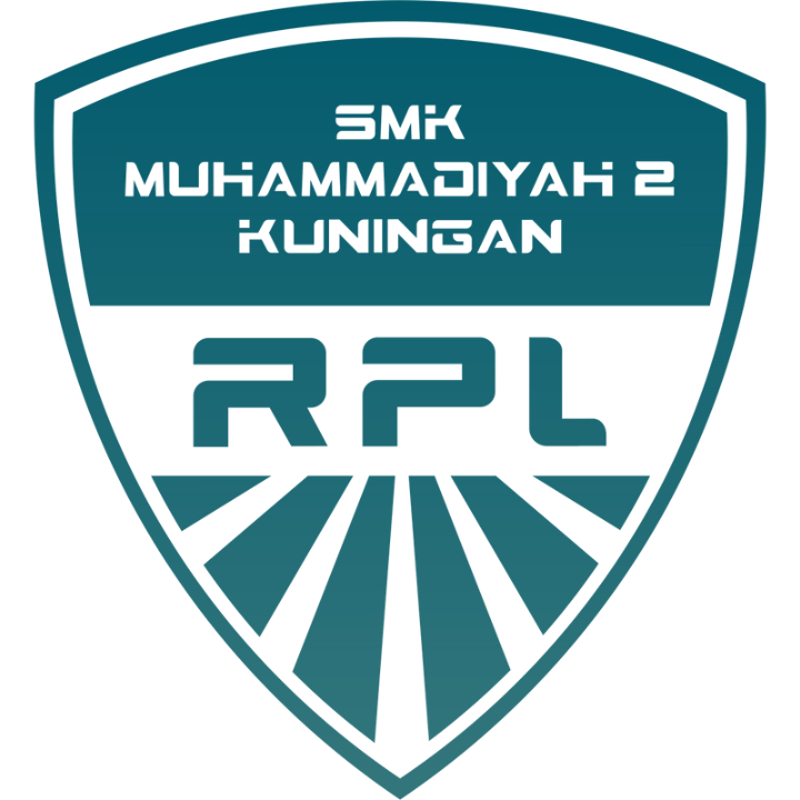 Logo RPL