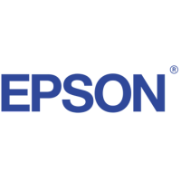 Logo EPSON