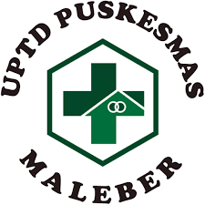 UPTD Puskesmas Maleber