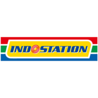 Indostation