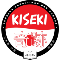 Logo Kiseki