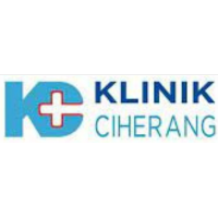 Klinik Ciherang