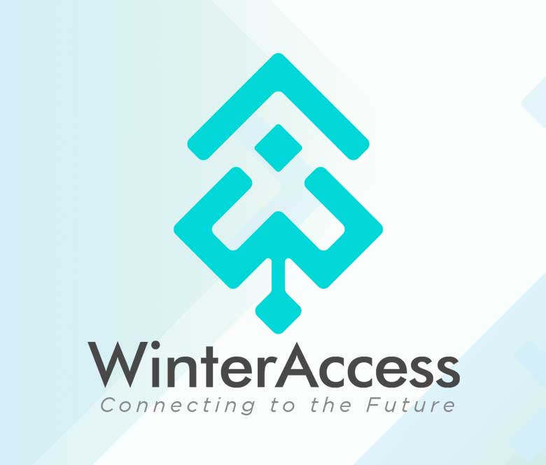 PT. Winter Access