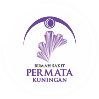 Logo RS Permata Kuningan