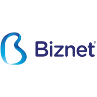 Biznet