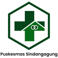 Puskesmas Sindangagung